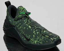 nike react metcon seaweed